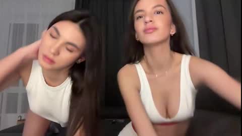 ABDULASU online show from 02-03-25, 09:18