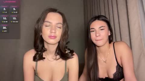 ABDULASU online show from 03-04-25, 10:38