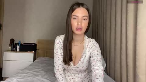 ABDULASU online show from 11-25-25, 05:57