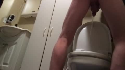 Snapshot of abe_froman2007 chatting on 12-05-24, 12:52 abe_froman2007 online show from 12-05-24, 12:52