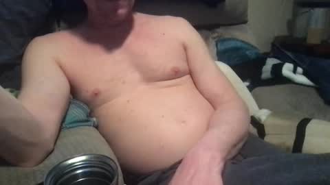 Snapshot of abe_froman2007 chatting on 03-05-25, 04:24 abe_froman2007 online show from 03-05-25, 04:24