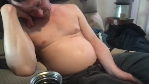 Snapshot of abe_froman2007 chatting on 03-08-25, 06:05 abe_froman2007 online show from 03-08-25, 06:05