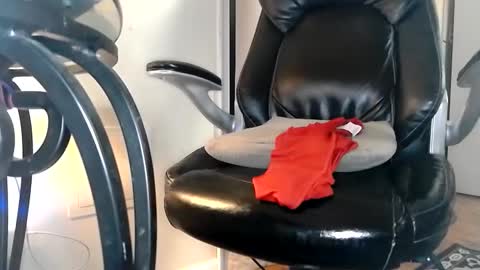 abe_froman2007 online show from 11-29-25, 11:02