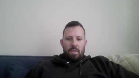 abedreng online show from 10-17-25, 10:29