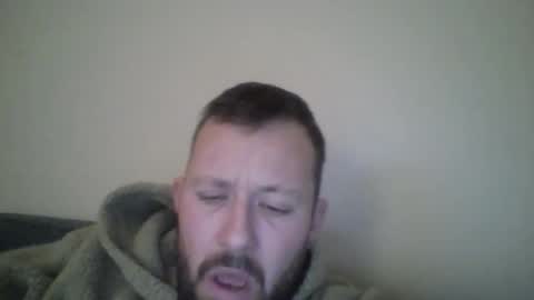 abedreng online show from 10-18-25, 08:20