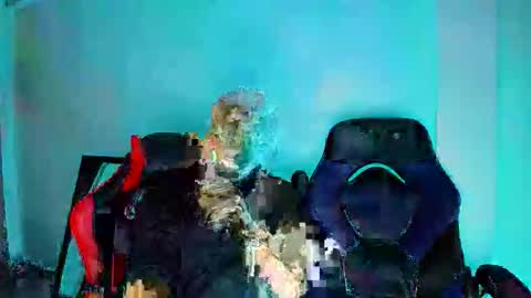 Independence model AbelAsburgo online show from 02-06-26, 02:16