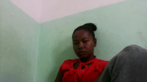 Snapshot of abella677022 chatting on 02-16-26, 08:10 abella677022 online show from 02-16-26, 08:10