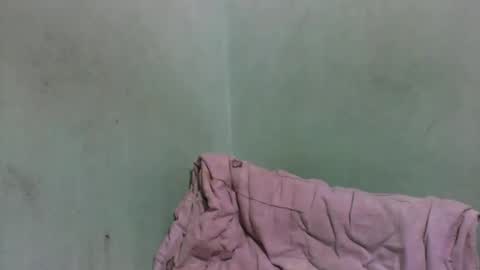 Snapshot of abella677022 chatting on 02-23-26, 02:09 abella677022 online show from 02-23-26, 02:09