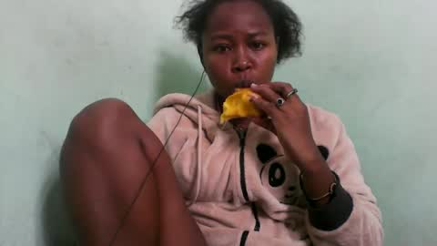 Snapshot of abella677022 chatting on 02-24-26, 03:10 abella677022 online show from 02-24-26, 03:10