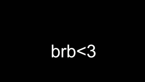 abella_danger_x online show from 12-03-24, 12:16