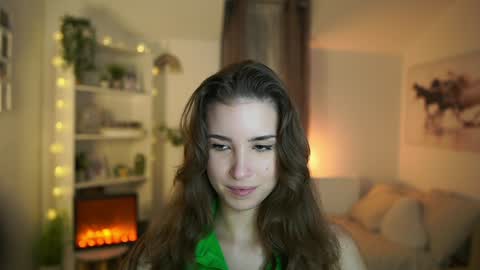 abella_danger_x online show from 12-03-24, 03:22