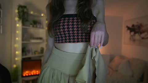 abella_danger_x online show from 12-05-24, 12:11