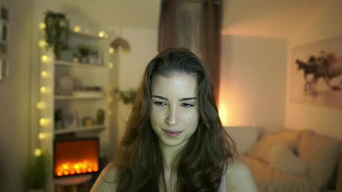 abella_danger_x online show from 12-10-24, 12:27