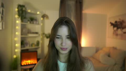 abella_danger_x online show from 12-15-24, 03:20