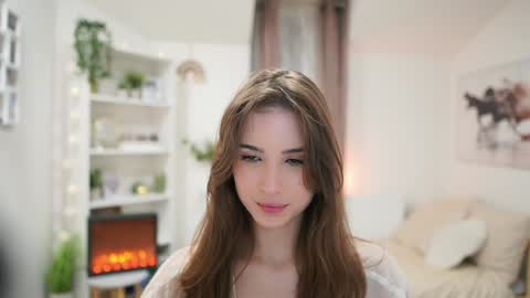 abella_danger_x online show from 12-15-24, 06:26