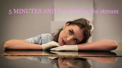 abella_danger_x online show from 12-16-24, 09:03