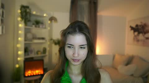 abella_danger_x online show from 12-16-24, 12:06