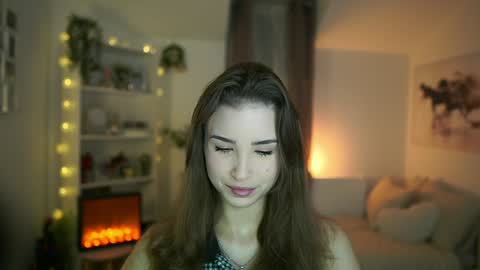 abella_danger_x online show from 12-22-24, 09:33