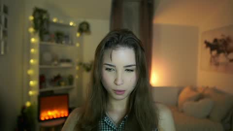 abella_danger_x online show from 12-22-24, 12:38