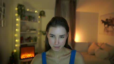 abella_danger_x online show from 12-27-24, 03:59