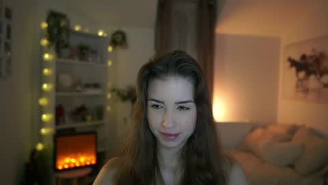 abella_danger_x online show from 12-29-24, 09:28