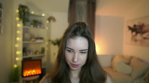 abella_danger_x online show from 01-13-25, 04:19