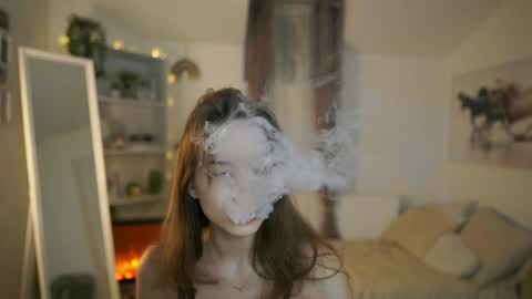 abella_danger_x online show from 01-17-25, 09:28