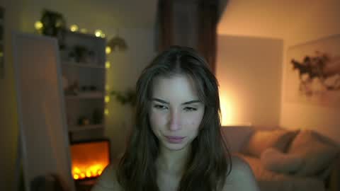 abella_danger_x online show from 01-28-25, 03:25