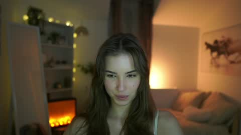 abella_danger_x online show from 01-28-25, 06:28