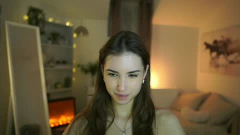 abella_danger_x online show from 01-30-25, 03:19