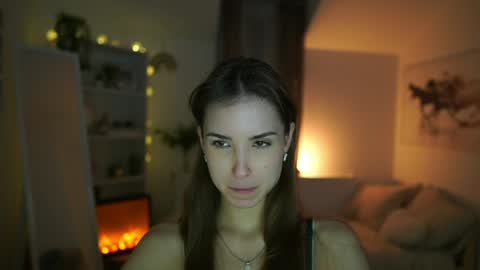 abella_danger_x online show from 01-30-25, 06:21