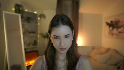 abella_danger_x online show from 01-31-25, 12:18