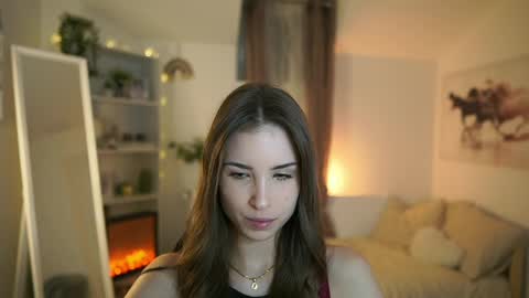 abella_danger_x online show from 02-18-25, 09:43