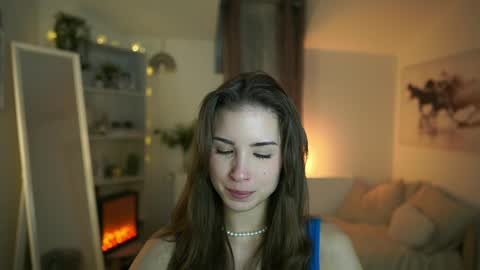 abella_danger_x online show from 02-20-25, 12:25