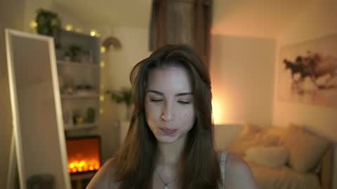 abella_danger_x online show from 02-24-25, 12:37