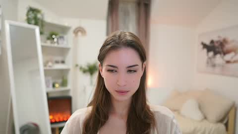 abella_danger_x online show from 02-26-25, 12:14