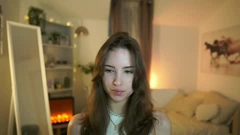 abella_danger_x online show from 02-28-25, 10:09