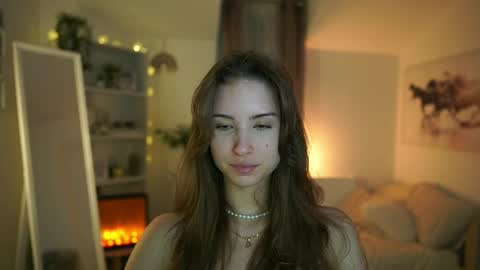 abella_danger_x online show from 02-28-25, 01:14