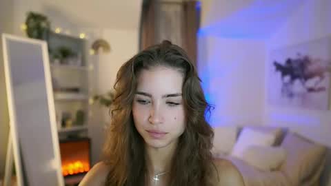 abella_danger_x online show from 09-12-25, 08:36