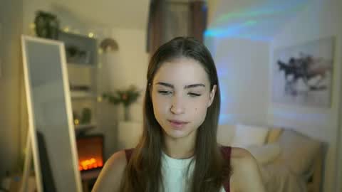 abella_danger_x online show from 09-26-25, 07:34