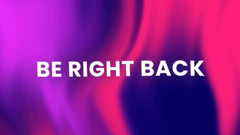 abella_danger_x online show from 11-19-25, 09:42