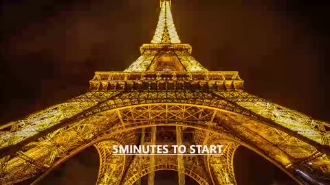 Snapshot of abella_danger_x chatting on 01-16-26, 09:13 abella_danger_x online show from 01-16-26, 09:13