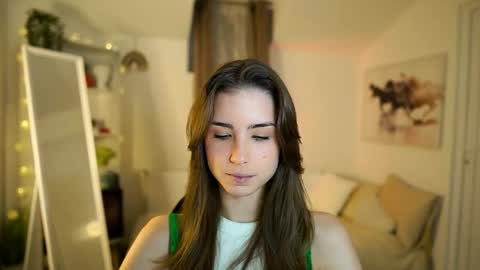 Snapshot of abella_danger_x chatting on 02-03-26, 09:58 abella_danger_x online show from 02-03-26, 09:58