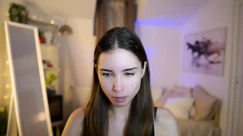 Snapshot of abella_danger_x chatting on 03-03-26, 09:26 abella_danger_x online show from 03-03-26, 09:26