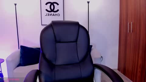  Abella Ruiz  online show from 02-12-26, 02:56