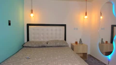  Abella and Kendra  online show from 09-24-25, 11:08