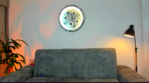 Snapshot of abellaconnor chatting on 02-28-26, 09:05 Abella and Kendra online show from 02-28-26, 09:05