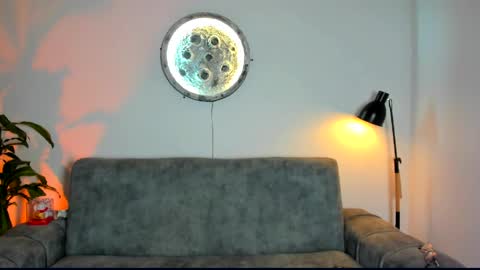  Abella and Kendra  online show from 04-03-26, 10:08