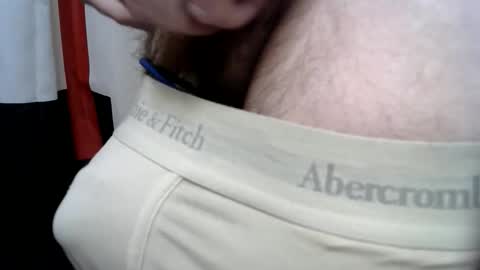 Snapshot of abercrombieguy22 chatting on 02-02-25, 04:37 AbercrombieGuy22 online show from 02-02-25, 04:37