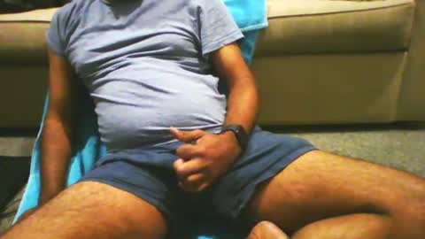 Snapshot of abhi_cam chatting on 01-04-25, 01:42 Naked Gentleman online show from 01-04-25, 01:42